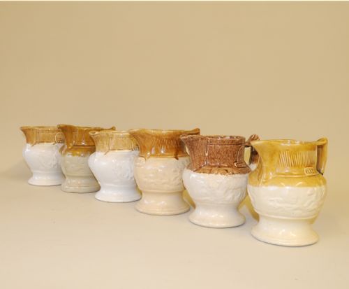 Beer Jugs
