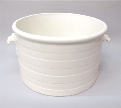 Antique Footbath