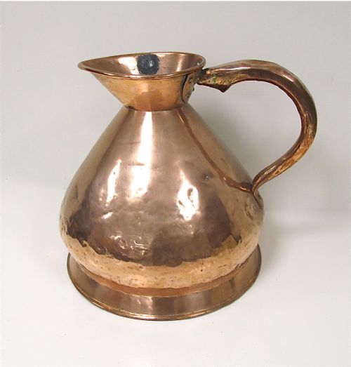 Ale Jug