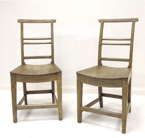 Pr Country Chairs