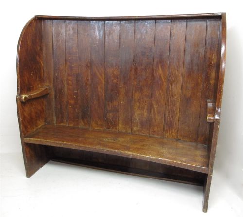 fig 1. Alehouse Settle