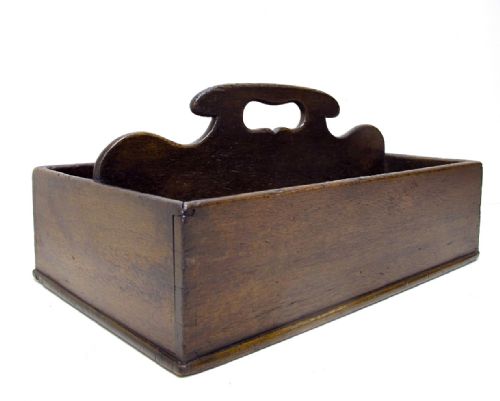 Cutlery Tray
