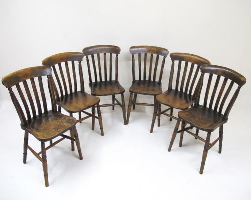 Windsor Kitchen Dining Chairs