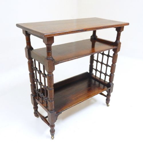 Liberty Bookstand