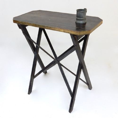 Tavern Table