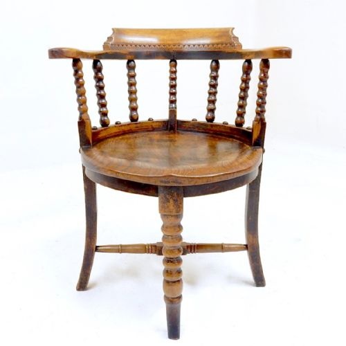 Desk Chair