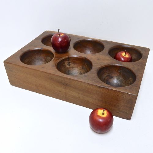 Coin Tray