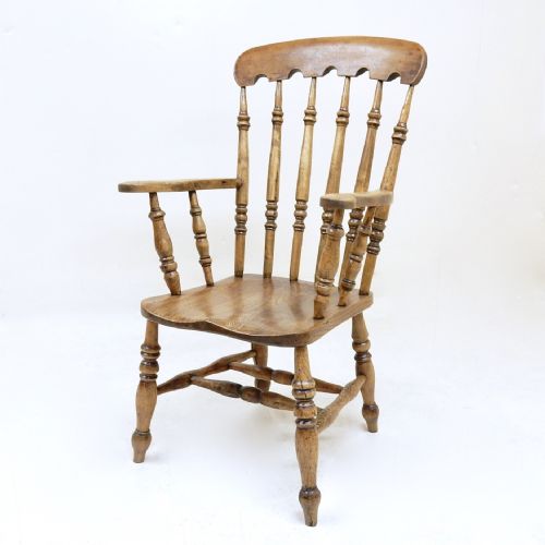 Windsor Armchair