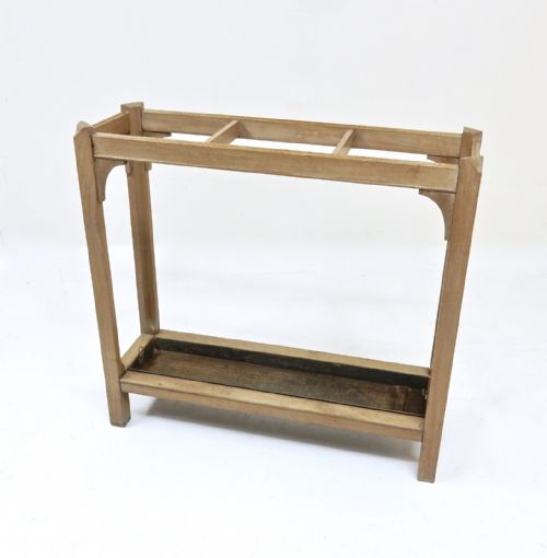 Umbrella Stand