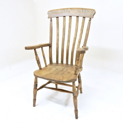 Windsor Armchair