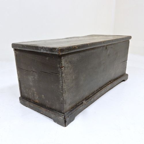 Elm Chest