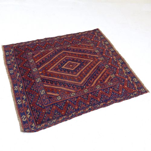 Oriental Rug