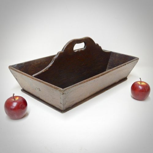 Cutlery Tray