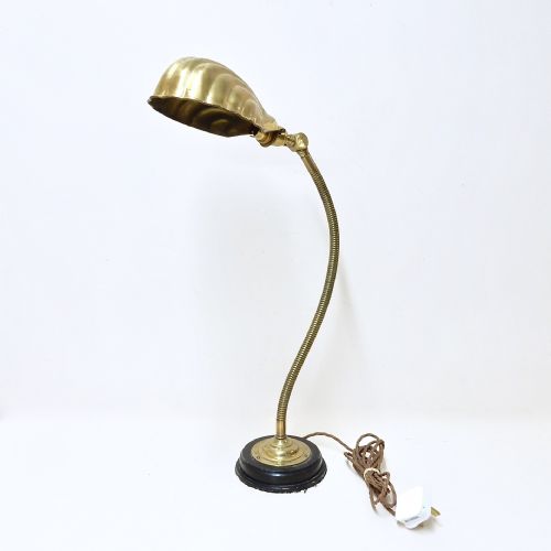 Desk Lamp