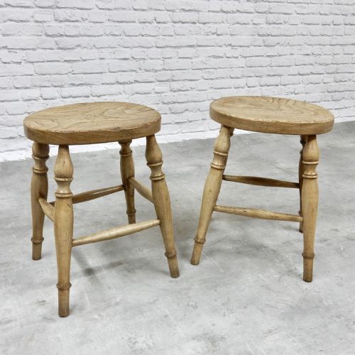 Pr Stools