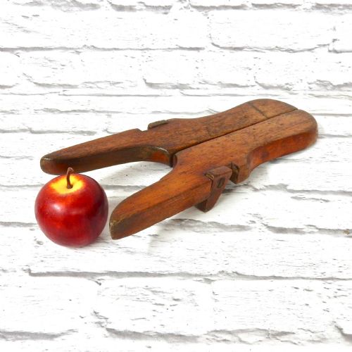 Boot Jack
