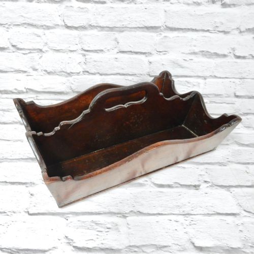 Small Cutlery Tray