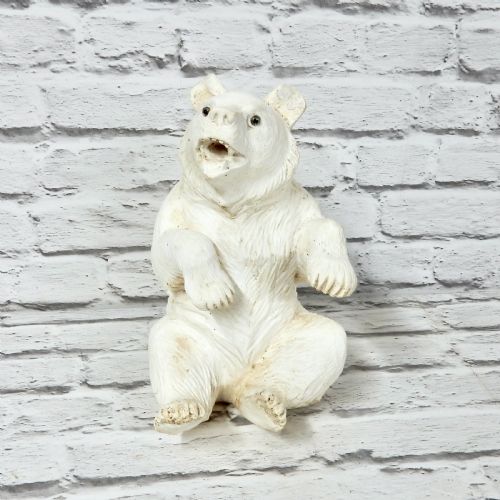 Black Forest Bear