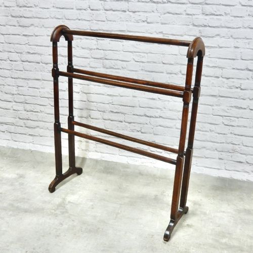 Towel Rail