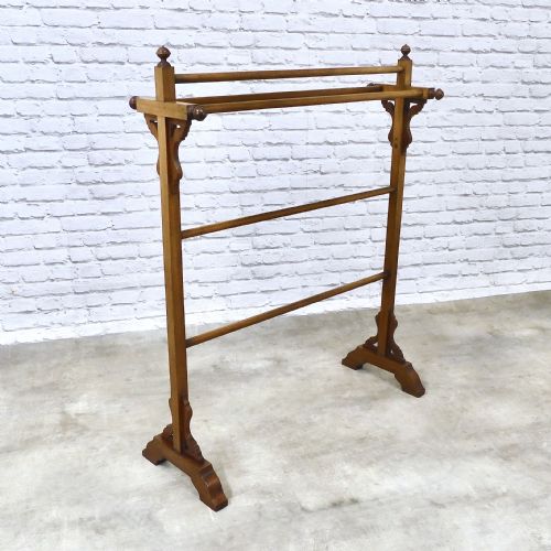 Towel Rail