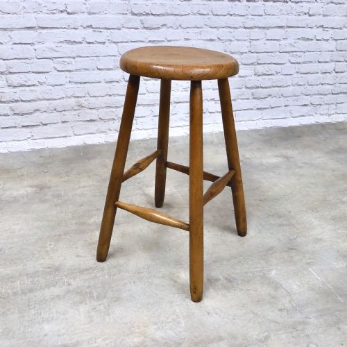 General Purpose Stool