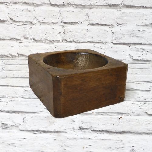 Coin Bowl