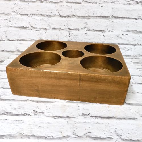 Coin Tray