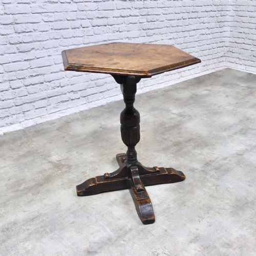 Occasional Table