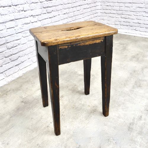 General Purpose Stool