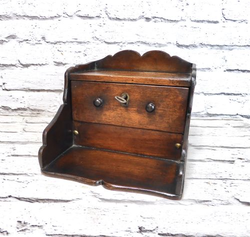 Money Box