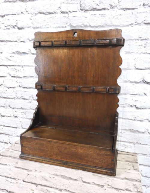 Spoon Rack