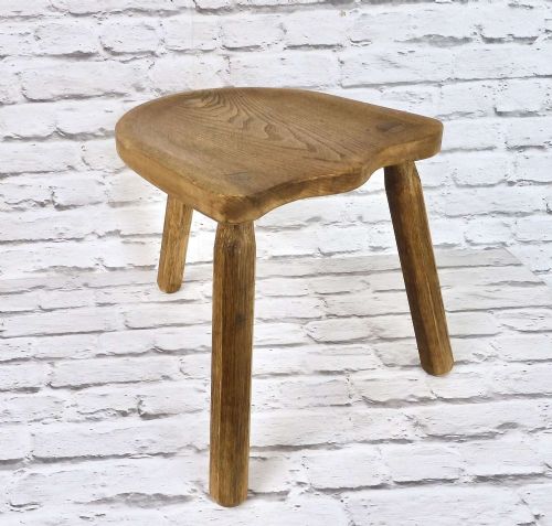 Milking Stool