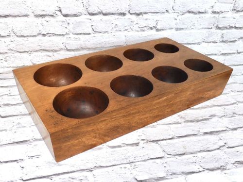 LARGE COIN TRAY - ADDITIONAL PHOTO 4