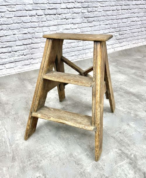 Pine Hop-up