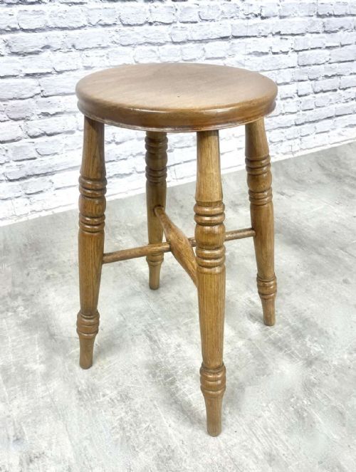 GENERAL PURPOSE STOOL - ADDITIONAL PHOTO 5