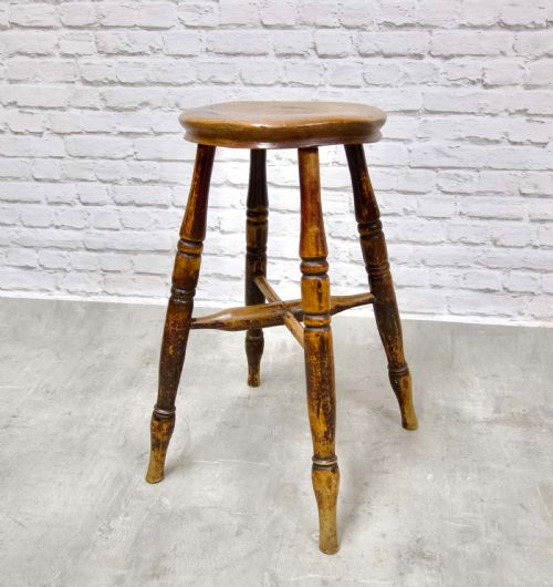 Tavern Stool