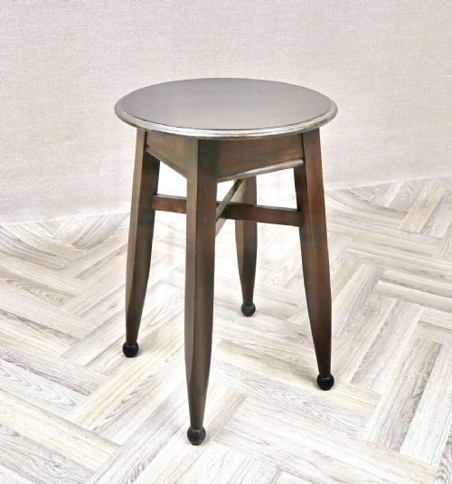 ART DECO PUB TABLE