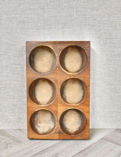 Coin Tray