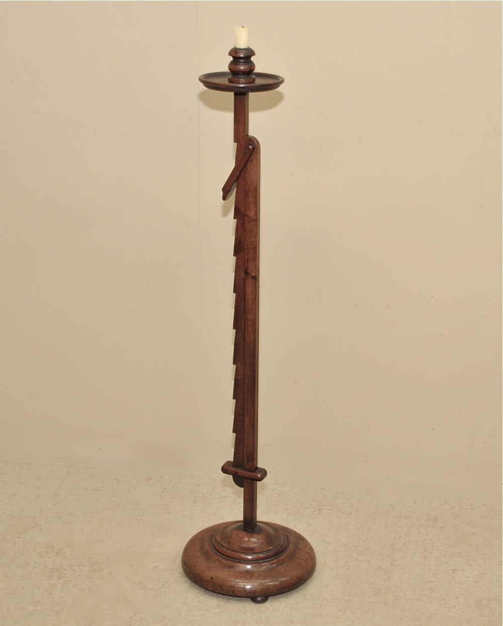Candle Stand