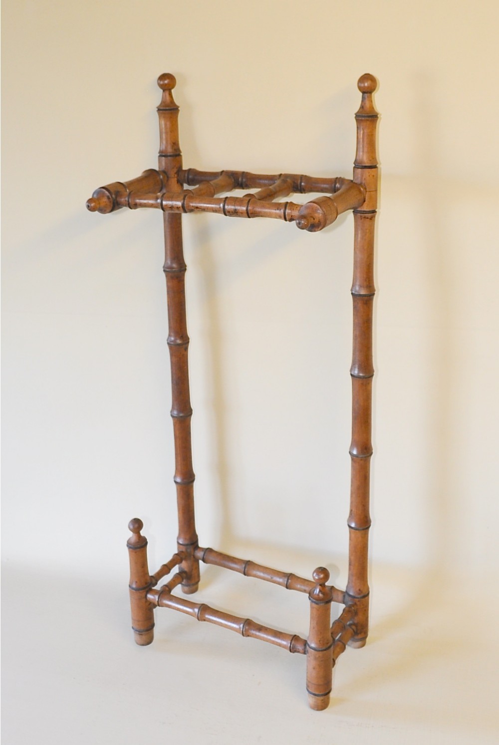 'Bamboo' Stick Stand