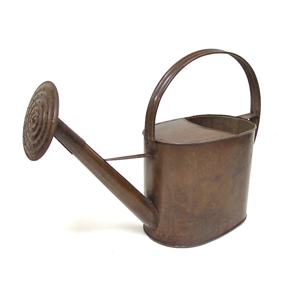Watering Can