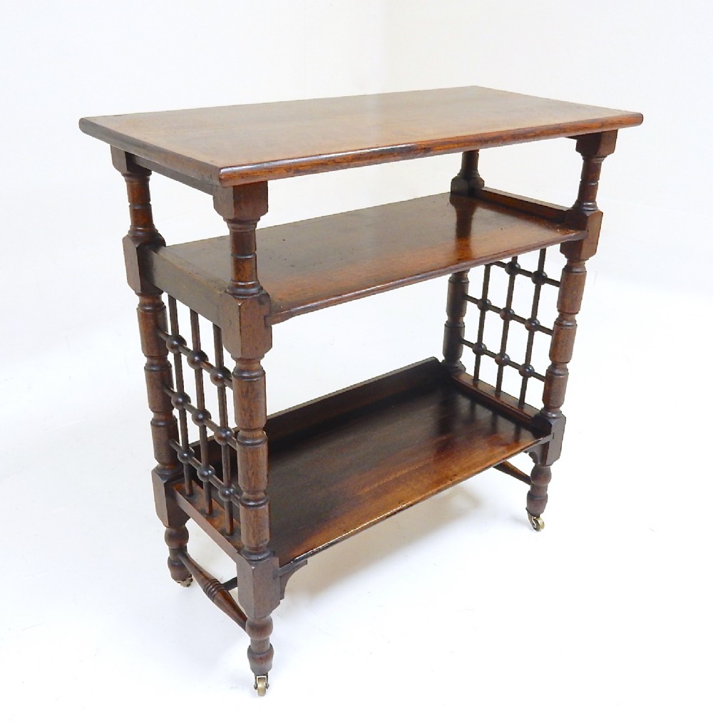 Liberty Bookstand