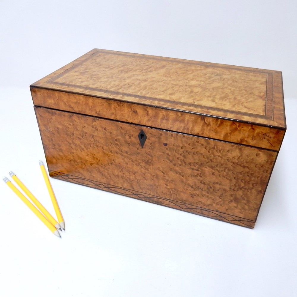 Artist's Paint & Brush Box