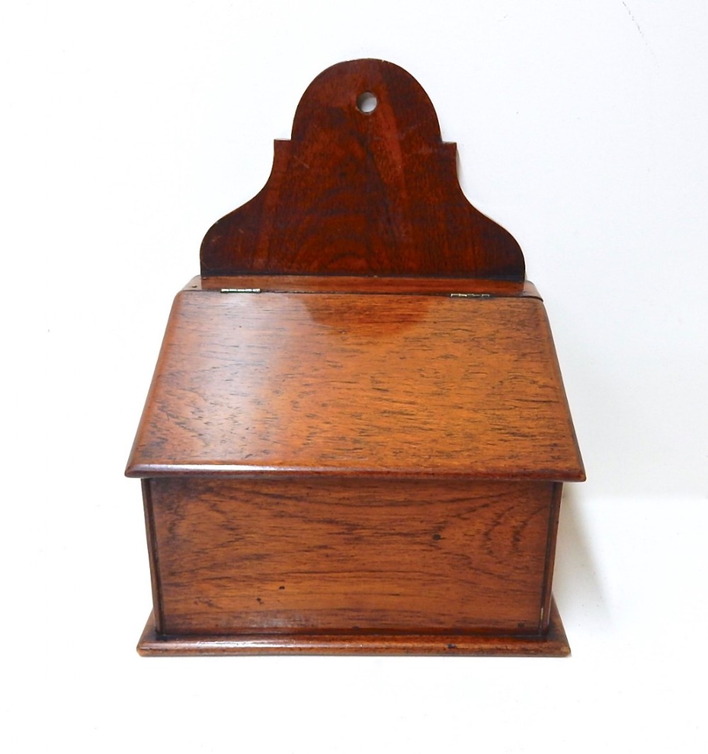 Stationery Box
