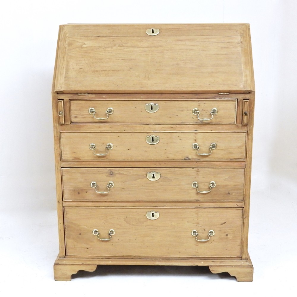 Pine Bureau