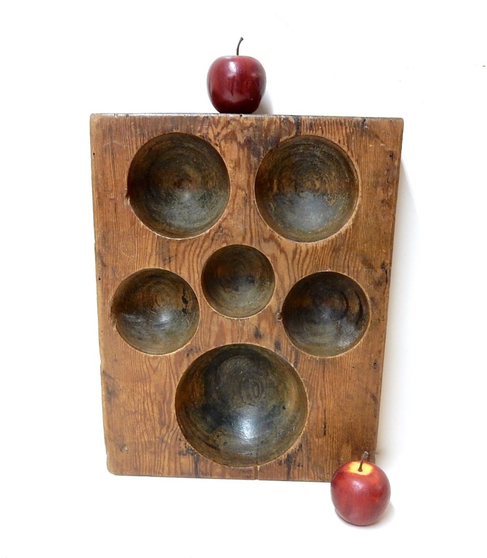 Coin Tray