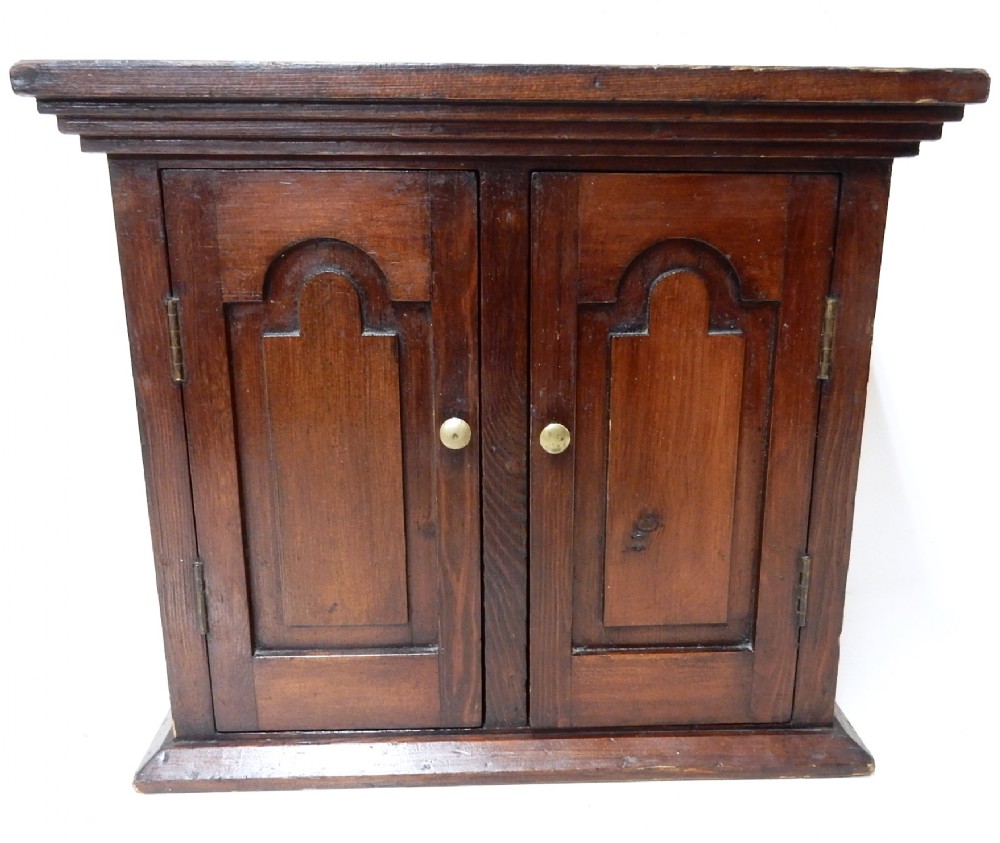 Wall Cabinet