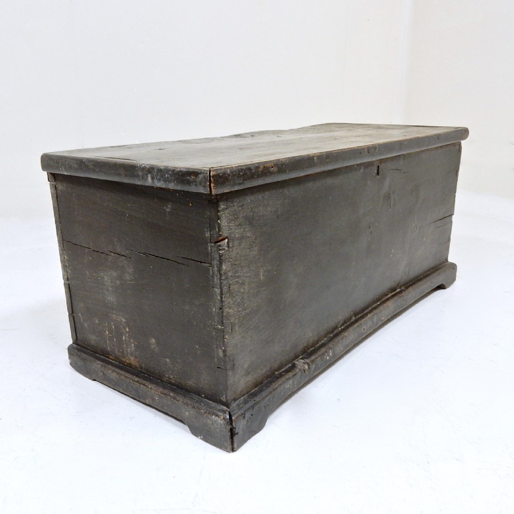 Elm Chest