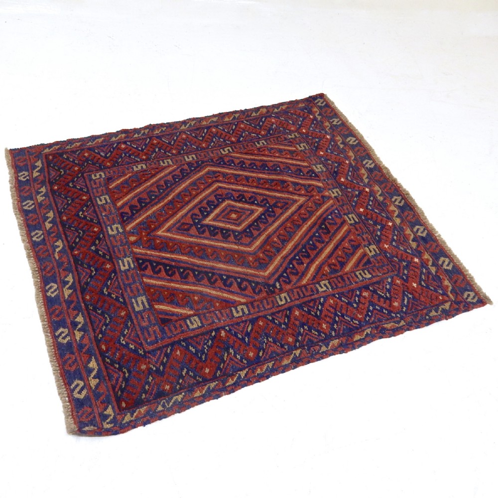 Oriental Rug