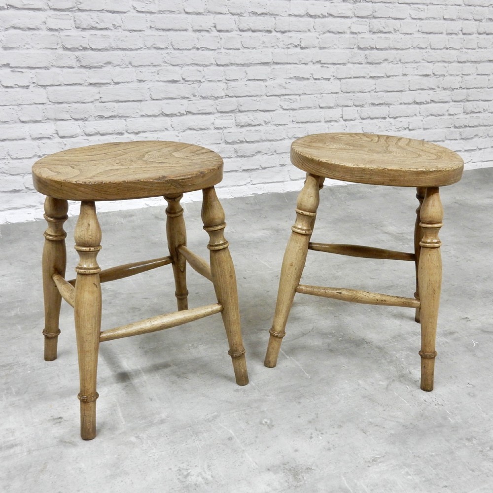 Pr Stools